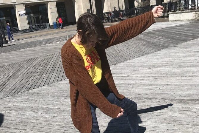 Fun Scavenger Hunt in Guelph by Zombie Scavengers - FAQ