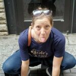 Fun Scavenger Hunt in Oshawa by Zombie Scavengers - Detailed Breakdown of the Experience