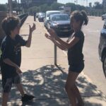 Fun Scavenger Hunt in Salt Lake City by Operation City Quest - The Practicalities: Booking, Meeting, and Cost