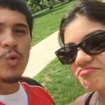 Fun Scavenger Hunt in Santa Ana by Zombie Scavengers - Who Will Love This Activity?