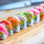 Fun Sushi Making Class in Salt Lake City (3-Course Meal) - The Itinerary: What Does the Class Involve?