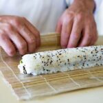 Fun Sushi Making Class With Local Chef in Toronto - Who Will Love This Class?