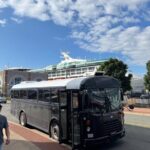 Fundy Shore Tour - What’s Included and What You’ll Need to Consider