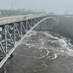 Fundy Shore Tour By Bus - Who Should Consider This Tour