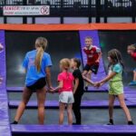 Funfull Family Package at Philadelphia - Practical Considerations and What You Should Know