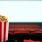 Funfull Family Package Delmarva - Educational and Relaxing Stops