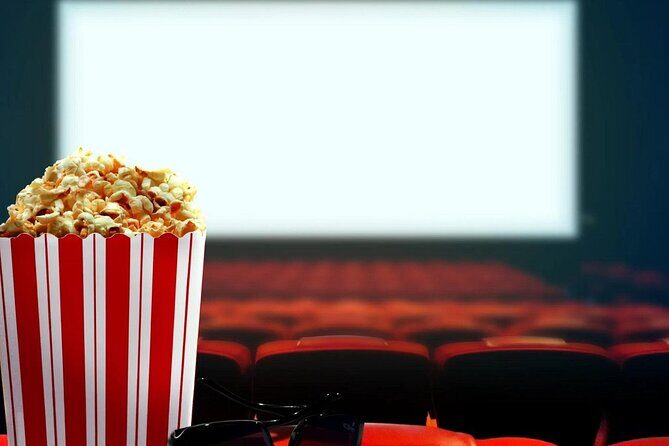 Funfull Family Package Delmarva - Educational and Relaxing Stops