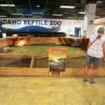 Funfull Family Package Idaho - Who Will Love the Idaho FunPass?