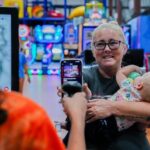 Funfull FunPass - Delmarva - The Sum Up: Is It Worth It?