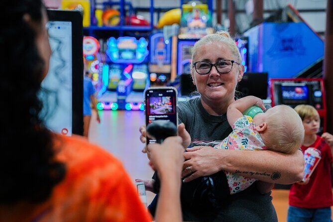 Funfull FunPass - Delmarva - The Sum Up: Is It Worth It?