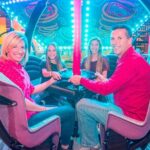 Funfull FunPass - Idaho - Who Will Love the Funfull FunPass?