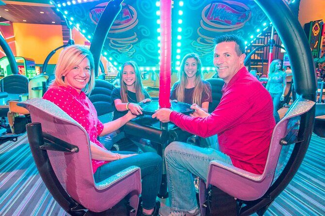 Funfull FunPass - Idaho - Who Will Love the Funfull FunPass?