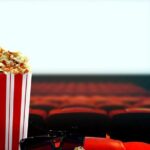 Funfull FunPass Philadelphia - Who is the Funfull FunPass Philadelphia best for?