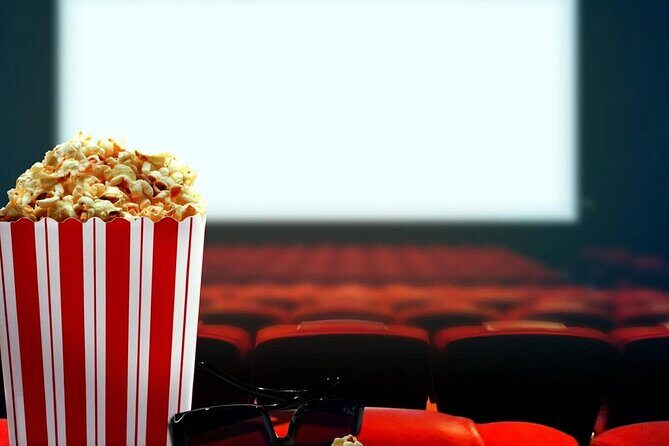 Funfull FunPass Philadelphia - Who is the Funfull FunPass Philadelphia best for?