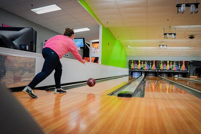 Funfull FunPass St. Louis - How Does It Work in Practice?