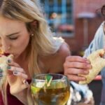 Funk Zone Wine & Food Tour - An In-Depth Look at the Funk Zone Wine & Food Tour