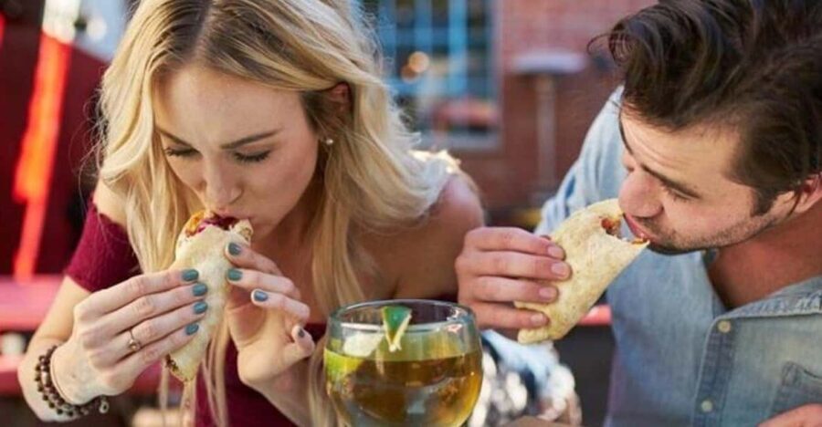 Funk Zone Wine & Food Tour - An In-Depth Look at the Funk Zone Wine & Food Tour