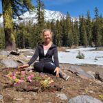 Galactic Origins Mount Shasta Tour - Practical Details: What You Need to Know