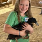 Galena Area: Berning Acres Family Dairy Farm Tour - Who Will Enjoy This Tour?