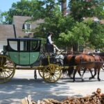 Gallows Path Ghost Tour - Final Thoughts: Who Will Love This Tour?