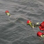 Galveston: Burial at Sea Celebration of Life Private Charter - Who Should Consider This Experience?