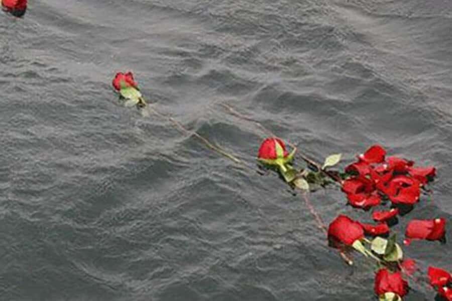 Galveston: Burial at Sea Celebration of Life Private Charter - Who Should Consider This Experience?