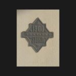 Galveston: Great Storm Talk and Walking Tour - Final Thoughts