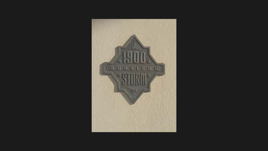 Galveston: Great Storm Talk and Walking Tour - Final Thoughts