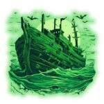 Galveston: Haunted Harbor Boat Tour - What Makes This Tour Worth Considering?