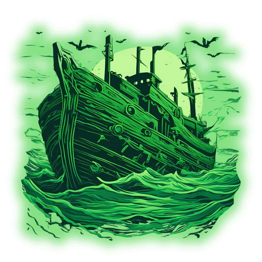 Galveston: Haunted Harbor Boat Tour - What Makes This Tour Worth Considering?