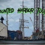 Galveston: Haunted Harbor Tour - Who Will Love This Tour?