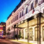 Galveston: Haunted Pub Crawl Walking Tour - Practical Details and What to Know