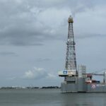 Galveston Historical Harbor Tours - What Travelers Say and Why It Matters
