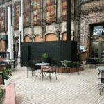 Galveston History and Architecture Tour - Final Thoughts