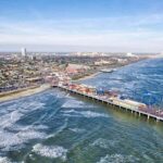 Galveston Island: Private Guided Tour - The Itinerary: What to Expect