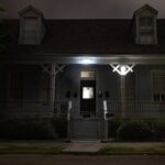 Galveston Shadows Ghost Tour Adventure - The Sum Up: Is the Galveston Shadows Ghost Tour Worth It?