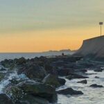 Galveston Tour - Final Thoughts: Is This Tour Worth It?