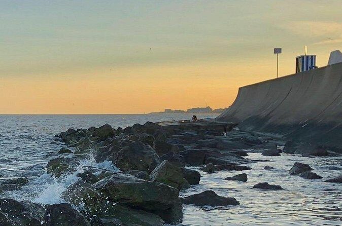 Galveston Tour - Final Thoughts: Is This Tour Worth It?