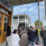 Galveston Walking History Tour - Why This Tour Works