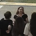 Galveston's Original Ghost Tour - Why This Tour Is Worth It