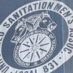 Garbage and Rats in New York City Walking Tour - Authenticity and Value