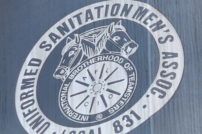 Garbage and Rats in New York City Walking Tour - Authenticity and Value