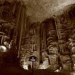 Garcia Caves Day Tour from Monterrey - Practicalities and What You Need to Know