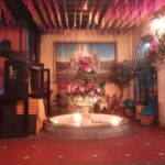 Garibaldi by Night - Mexico City - A Closer Look at the Itinerary