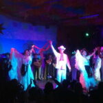 Garibaldi by Night with Dinner at Bellini - Is This Tour Worth the Price?