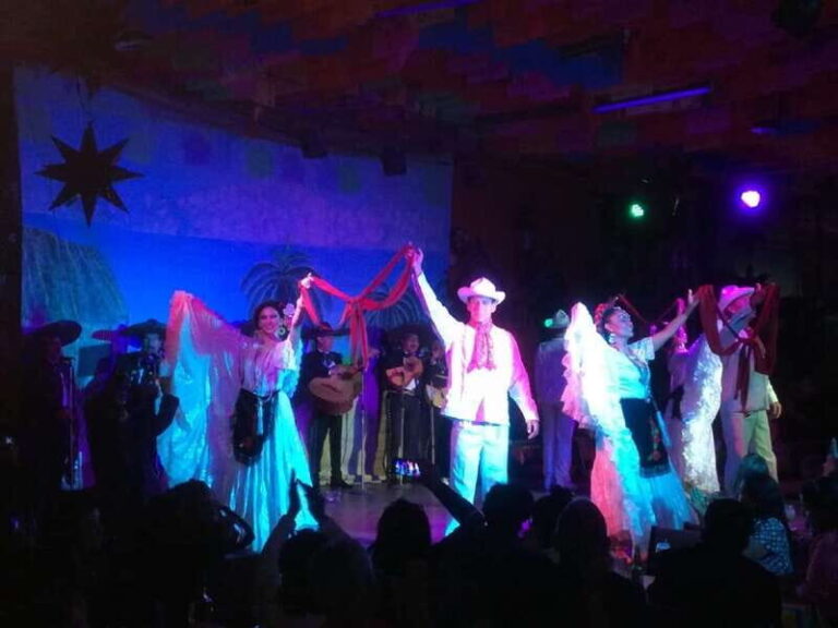 Garibaldi by Night with Dinner at Bellini - Is This Tour Worth the Price?