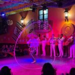 Garibaldi Square Tour - What Makes This Tour Stand Out?