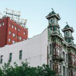 Gaslamp Quarter Walking Audio Tour - What Makes This Tour Valuable?