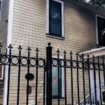 Gaslamp's Wild Past: Daytime History Tour - The Itinerary: A Walk Through Gaslamp’s Hidden and Famous