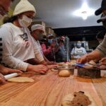 Gastronomic Experience with Certified Guide Flavors of Oaxaca - Who Will Love This Tour?